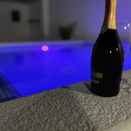 Apartment Marinely Каштела Екстер'єр фото